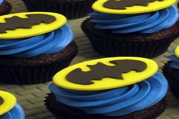 Carol'S Cakes