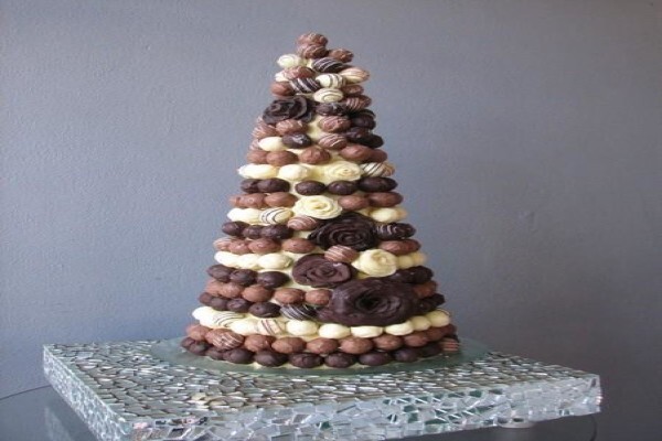 Chocolates, Coffee, Gifts, Port Elizabeth