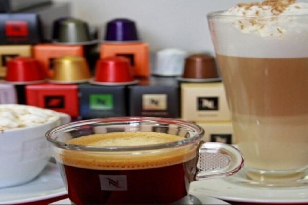 Chocolates, Coffee, Gifts, Port Elizabeth
