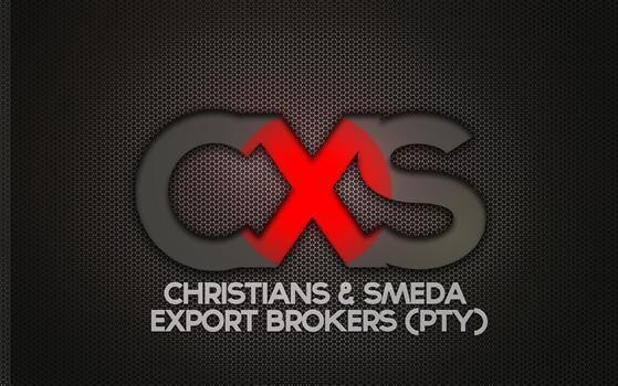 Christians & Smeda Export Brokers
