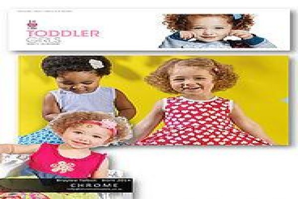 Chrome Modelling & Performance Academy
