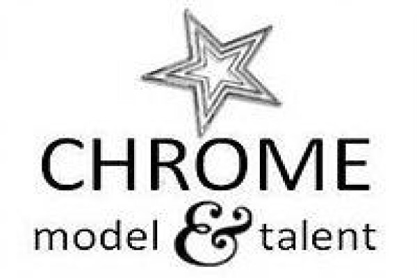 Chrome Modelling & Performance Academy
