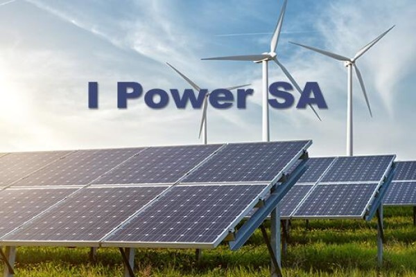 Ipower Sa