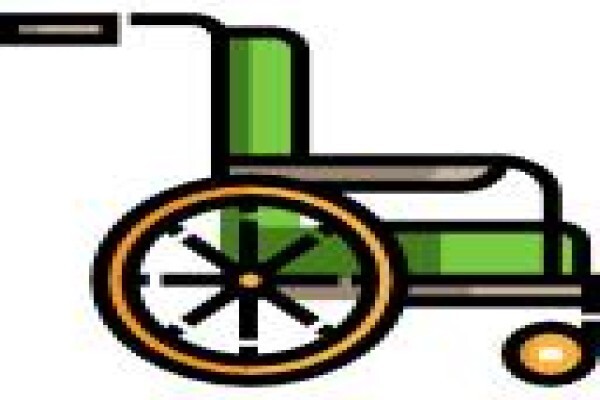 Jetrunner