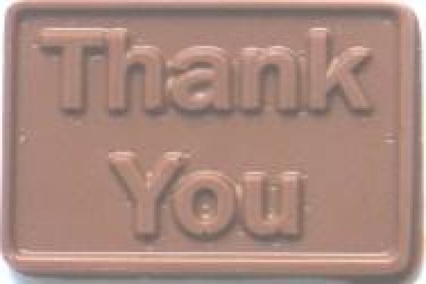 Joburg Chocolates
