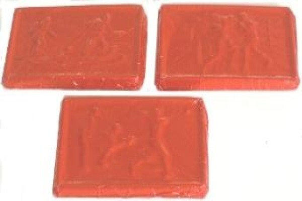 Joburg Chocolates