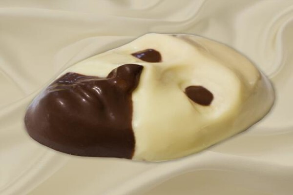 The House Of Chocolates