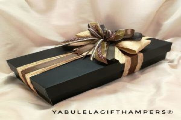 Yabulela