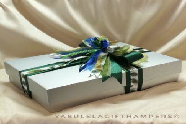 Yabulela