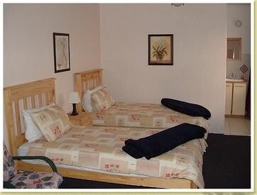 Hananja Guest House