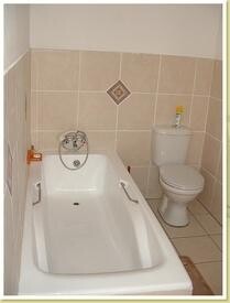 Hananja Guest House