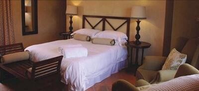 Opikopi Guesthouse