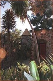 Bastion Guesthouse