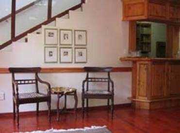 Figtree Lane Lodge