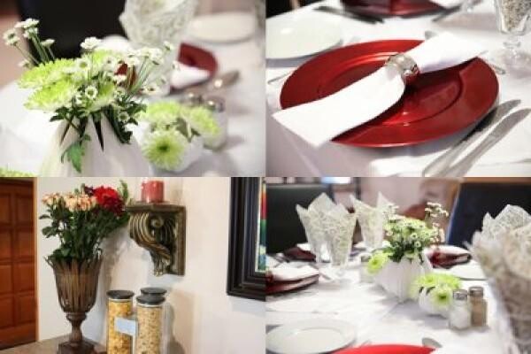 Jubilee Guesthouse