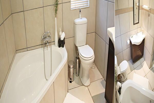 Jubilee Guesthouse