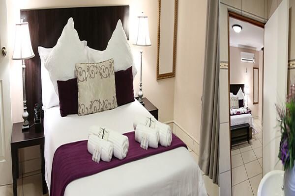 Jubilee Guesthouse