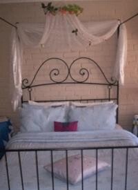 Le-Rendez-Vous B & B Guest House