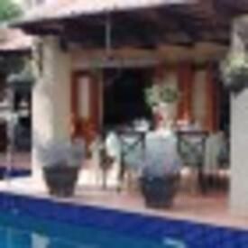 Opikopi Guesthouse