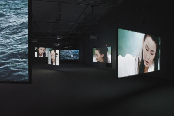 Projector Central