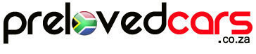 Preloved Cars Auto Classifieds