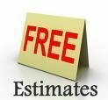 Homeimprovements.Co.Za
