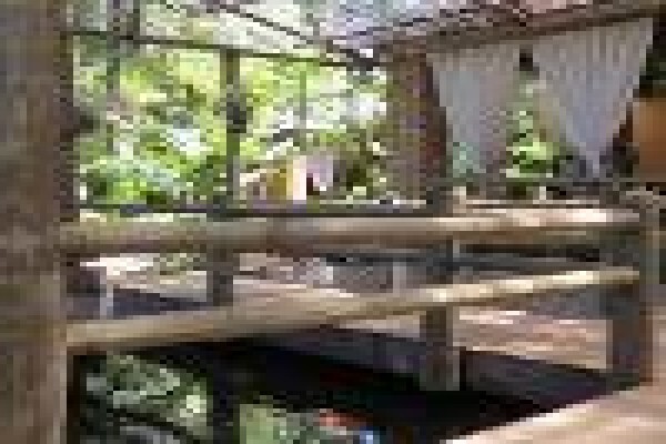 Dinkwe Guest House