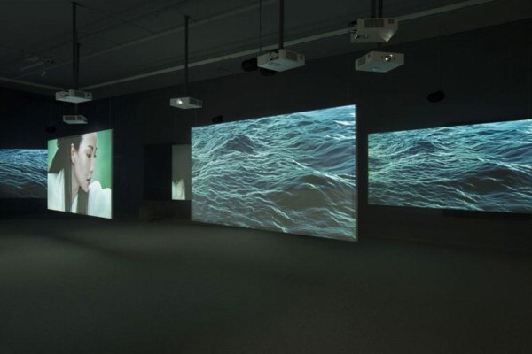 Projector Central