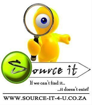 Source-It