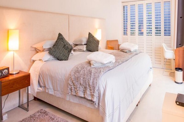 Dunkley House Guest House
