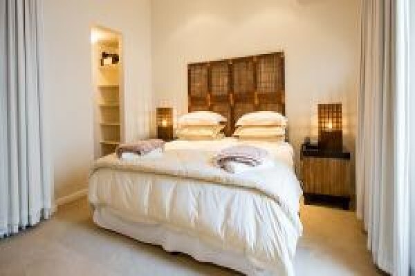 Dunkley House Guest House