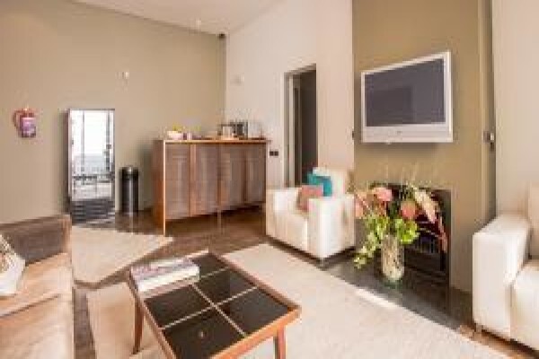 Dunkley House Guest House
