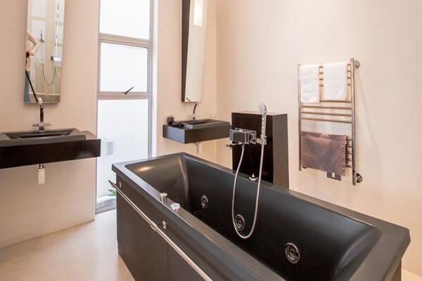 Dunkley House Guest House