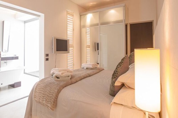 Dunkley House Guest House