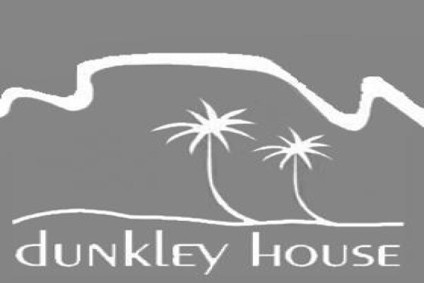 Dunkley House Guest House