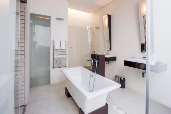 Dunkley House Guest House