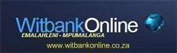The Real Witbank Online