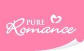 Pure Romance And Other Goodies With Rachael