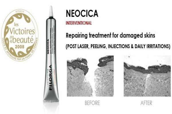 Cosmesotherapie