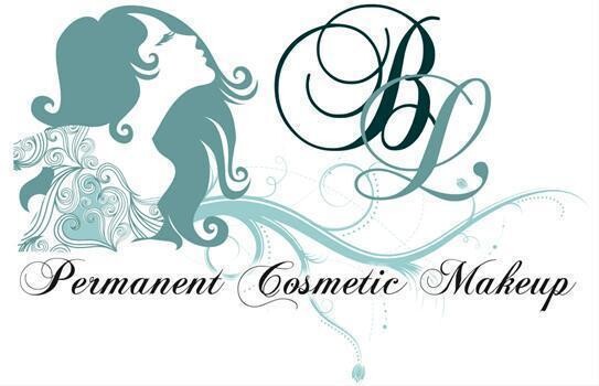 Bella Lea Permanent Cosmetic Make Up