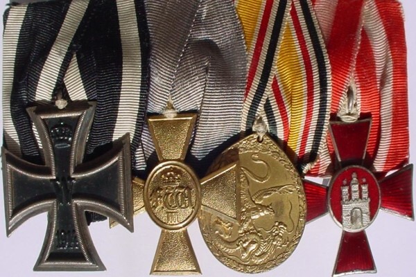 Capeads