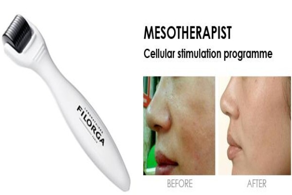 Cosmesotherapie