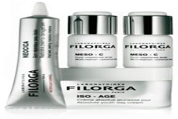 Cosmesotherapie