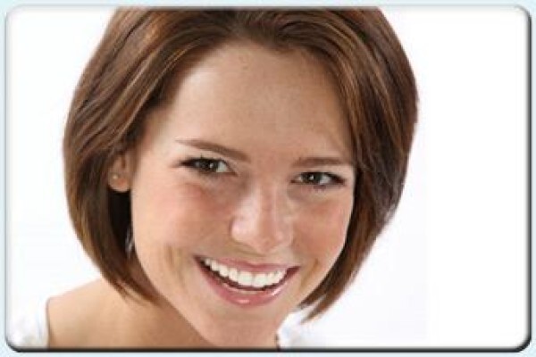 Cosmetic Dental - Dr Guillaumè Barker