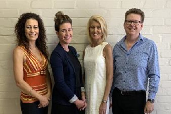 Cosmetic Dental - Dr Guillaumè Barker