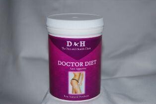 Douglas Cosmetics