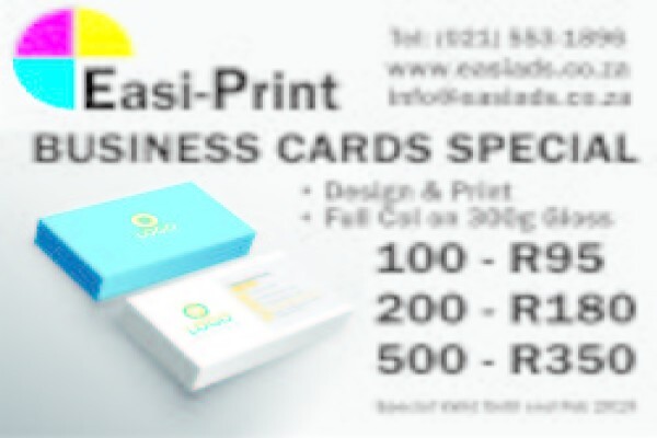 Easi-Ads