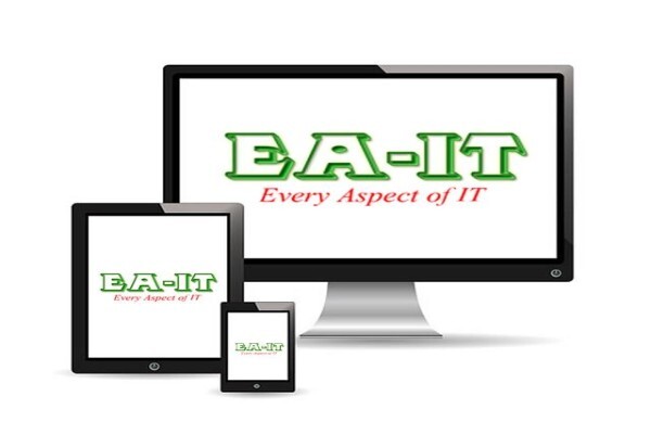 Every Aspect Of It