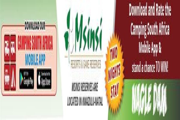 Holiday Resorts