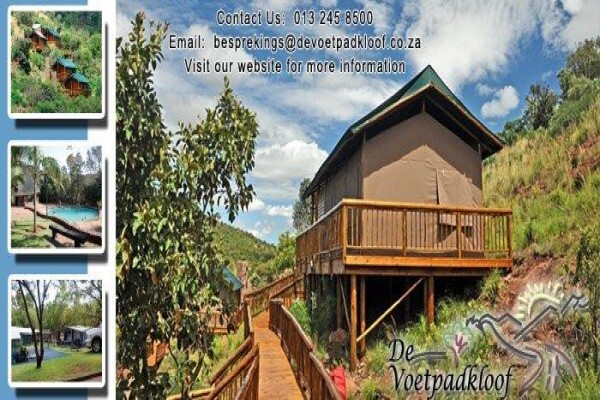 Holiday Resorts